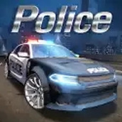 警察模拟器游戏最新版