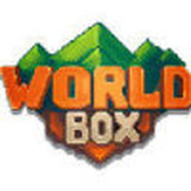 WorldBox世界盒子安卓下载