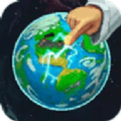 2023世界盒子最新版下载安装