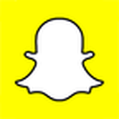 snapchat软件