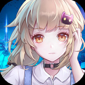 幻塔app