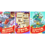 不思议迷宫攻略解锁300+冈布奥与特殊角色复活技巧