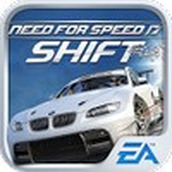 极品飞车13变速手机版