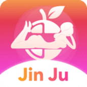 金桔直播App
