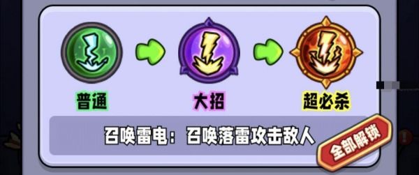 宫爆老奶奶家族篇