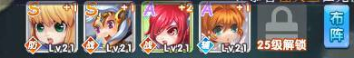 无
