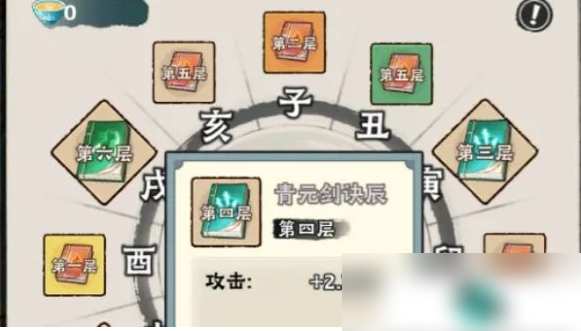 再生之境