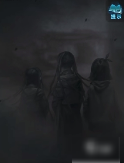 无间梦境
