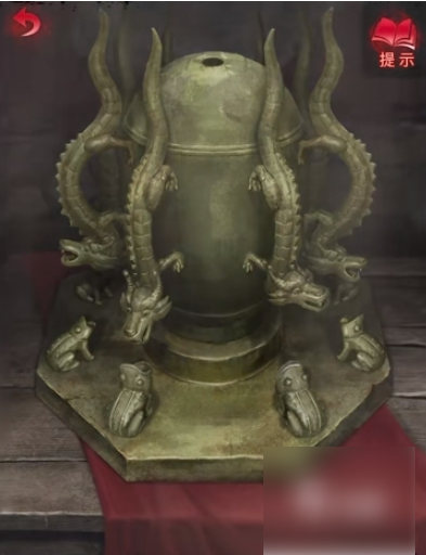 无间梦境