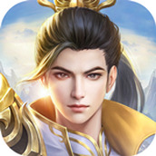 凡人神将传中文版