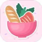 美食掉落大师下载最新版