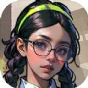 长夜将至版
