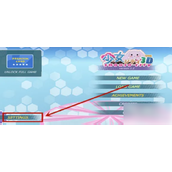 少女都市3D你的都市恋爱模拟之旅