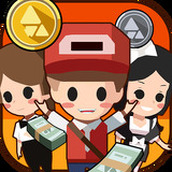 小小首富app