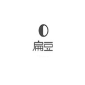 扁豆影视app