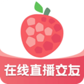 趣播直播