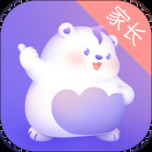 园宝通app