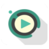 极光影院TV版