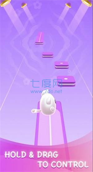 猫咪唱歌跳跃安装包