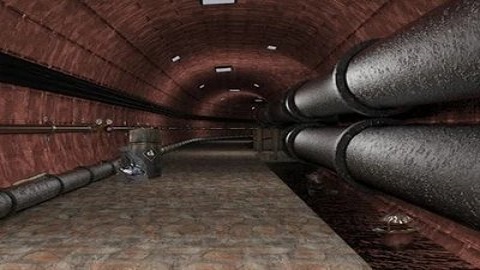 逃生室游戏出路正版2023下载