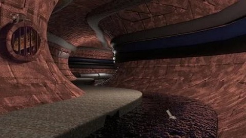 逃生室游戏出路正版2023下载