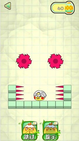 救救小黄鸡下载安装