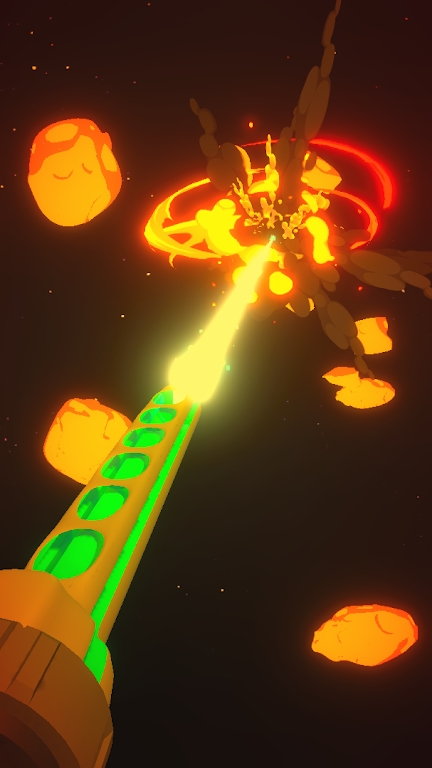 星际护卫舰下载最新版