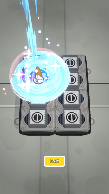 星际护卫舰下载最新版