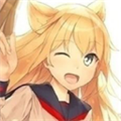 我与空狐的日常版