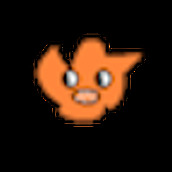 古迪幼儿园下载