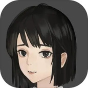 银色盾牌免费正版