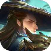 镇魔五行山