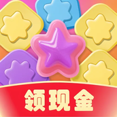 消消点点红包版正版