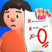 学霸在哪里安装包