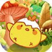 救救小黄鸡下载安装