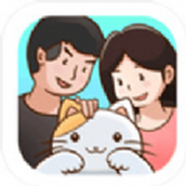 她和他的猫安卓中文版下载