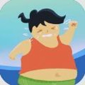 减肥吧美女下载