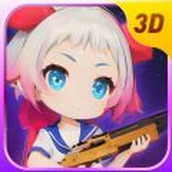 异界战姬魔法狩猎下载最新版