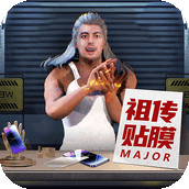 都市英豪app