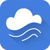 雷达云图app