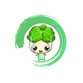 白菜追剧破解版