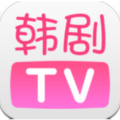 韩剧TV版APP