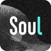 soul正版