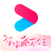 优酷视频正版app