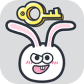 动物园大冒险破解版