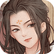 这城有良田官服