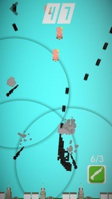自在射击下载最新版