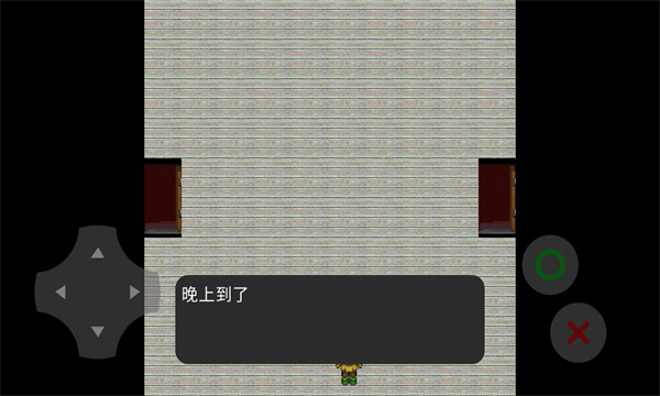 气球人的午夜惊魂最新版