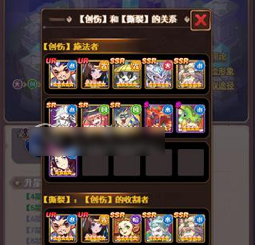 十月鹰飞