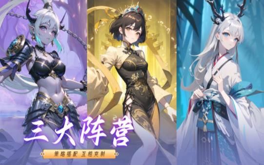 奥丘树海之下手机版